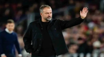 رد فعل مثير.. مواجهة سانتاندير تفرض متابعة ريال مدريد